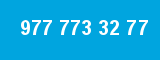 977 773 32 77 977 773 32 77